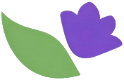 Nest Fragrances Brand Logo